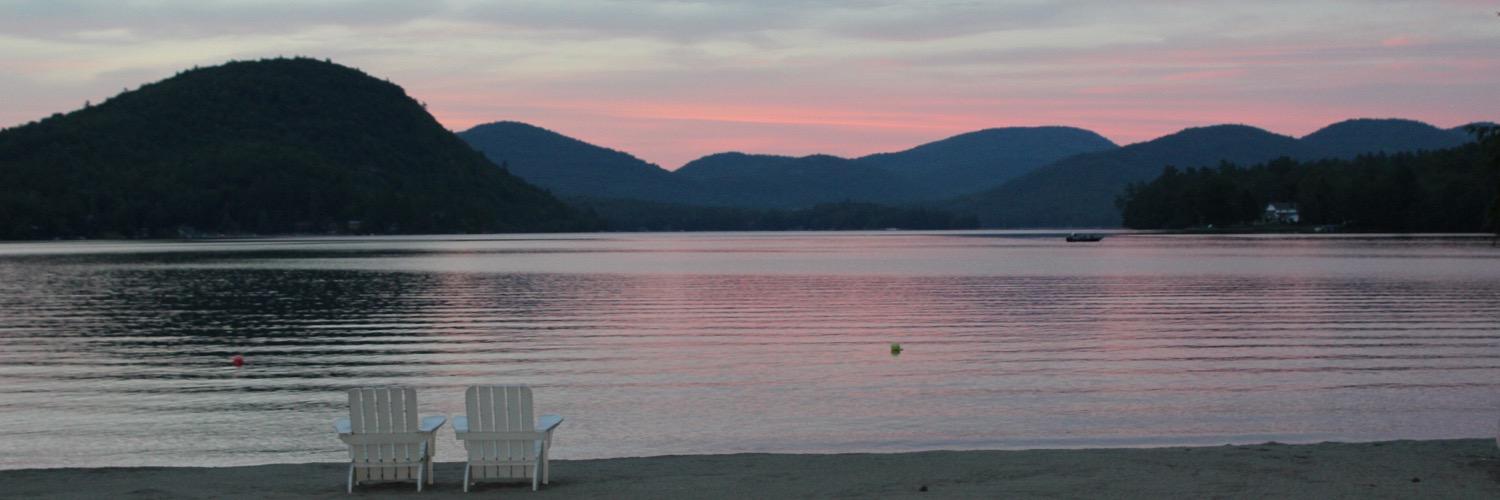DylanSivin's profile banner image