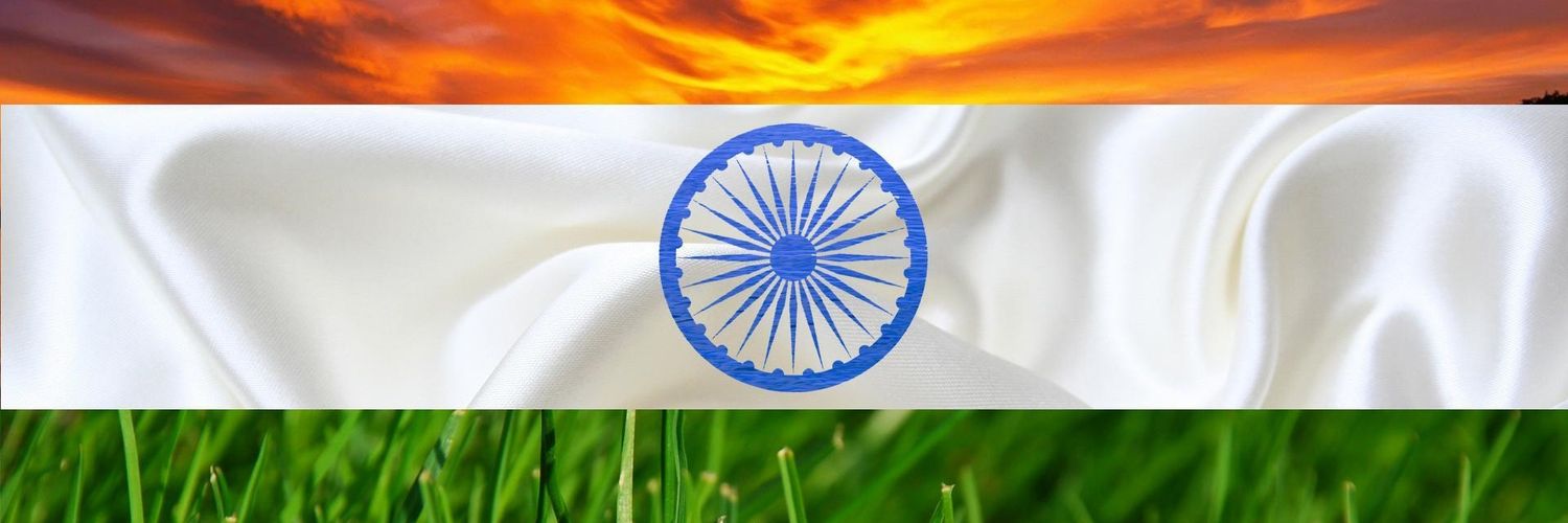 Bed Prakash Tewari banner