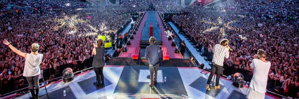 1ditsyou's profile banner image