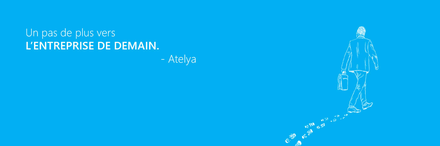 conseilsatelya's profile banner image