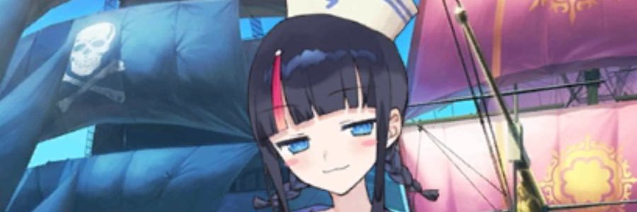 CoSuumo300's profile banner image