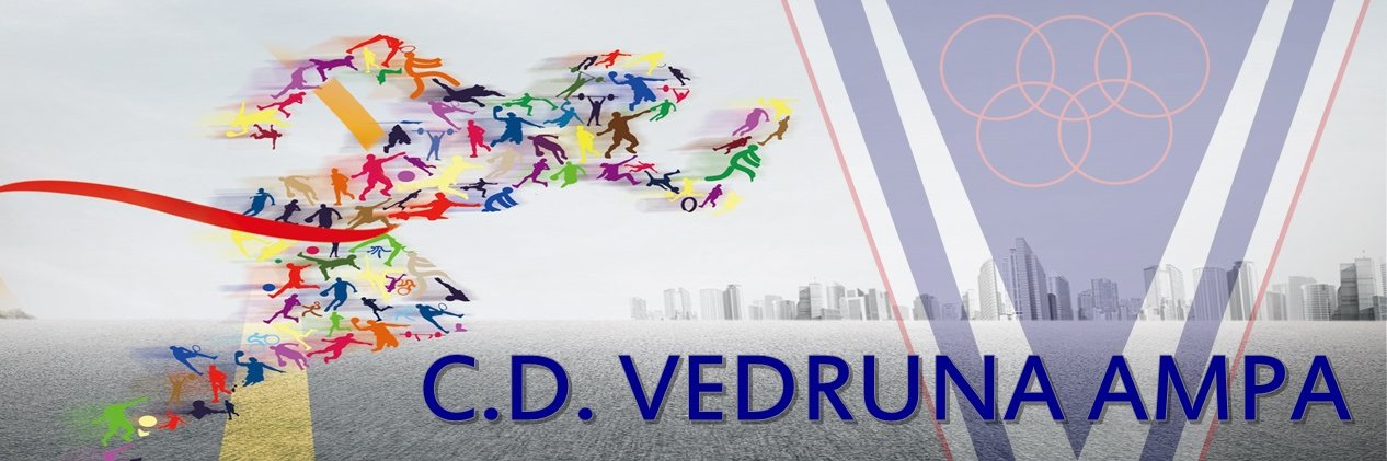 CDVedrunaAPA's profile banner image