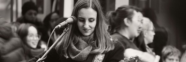 SLloydMusic Profile Banner