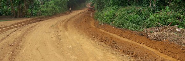 kinshasaweb Profile Banner