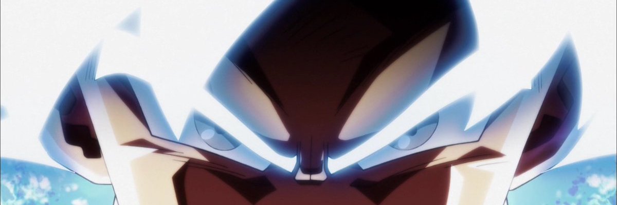 MymyZou's profile banner image