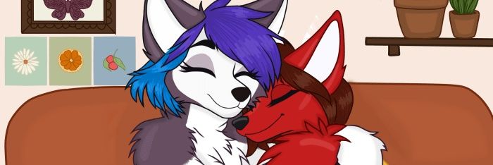 Light_speculoos's profile banner image