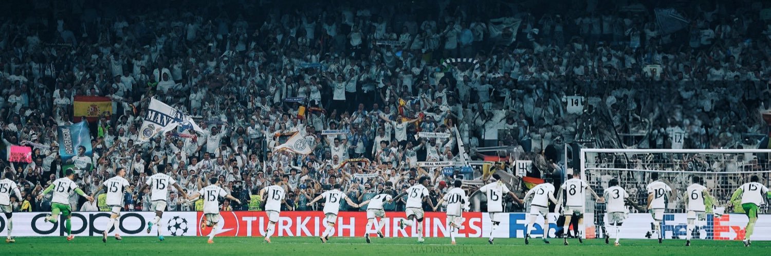 vyctoraugusto's profile banner image