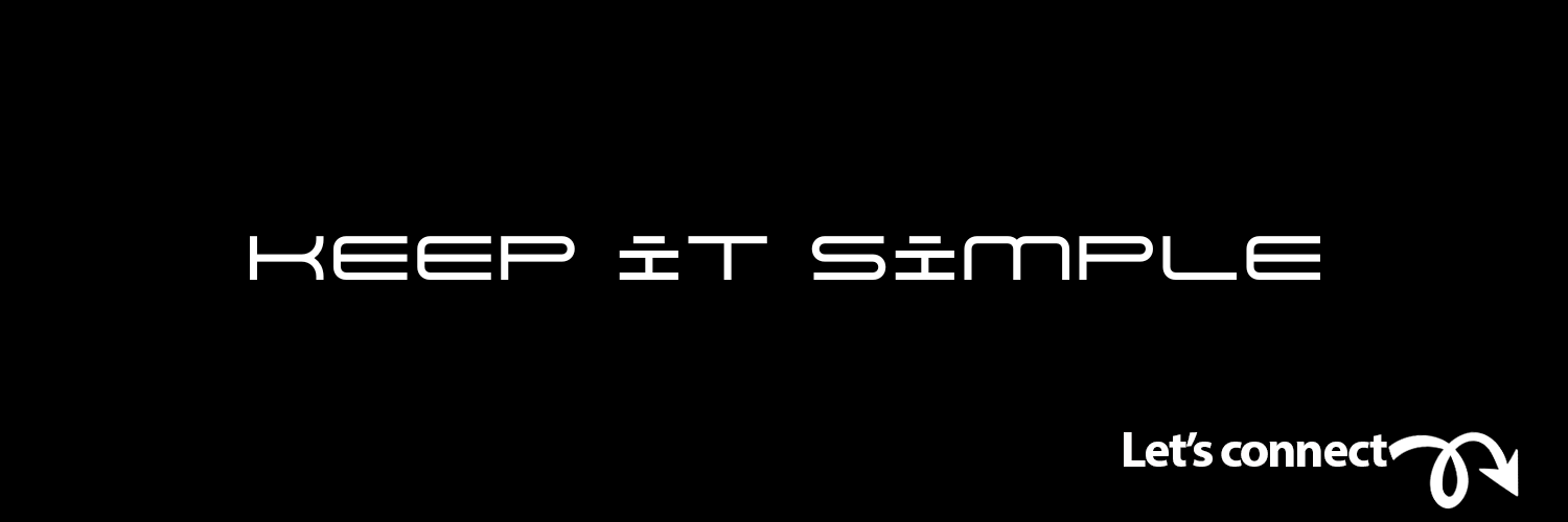 Liber Nehemiæ banner