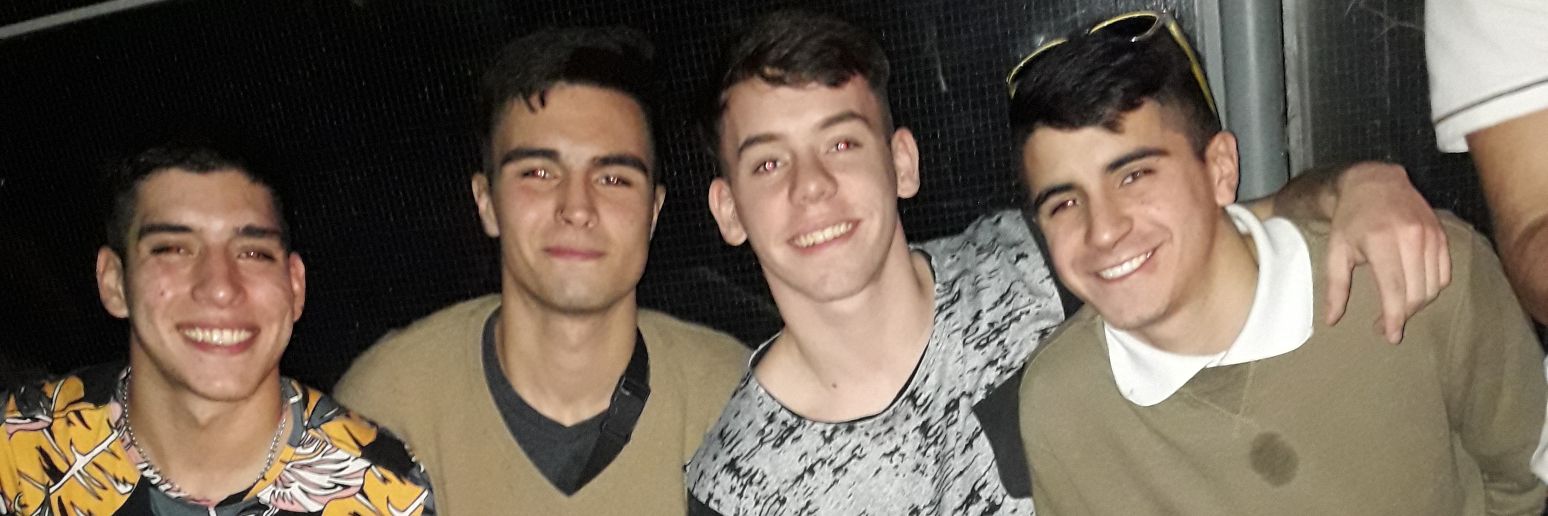 Matias_Navoni's profile banner image