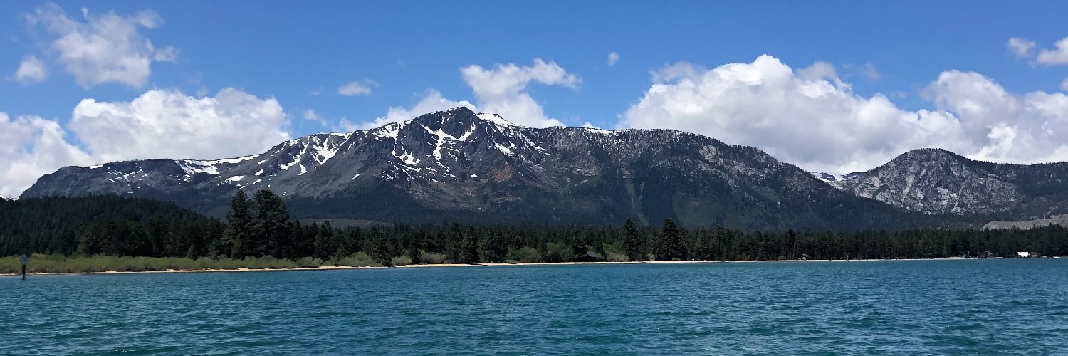 Luke Lightning, PhD banner