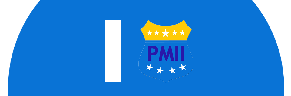 pmiimanado's profile banner image
