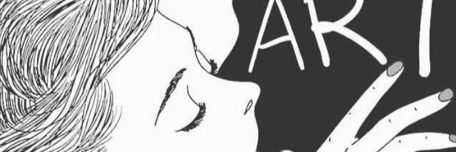 MarinaMPires's profile banner image