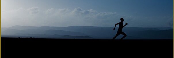 jasonkoogle's profile banner image