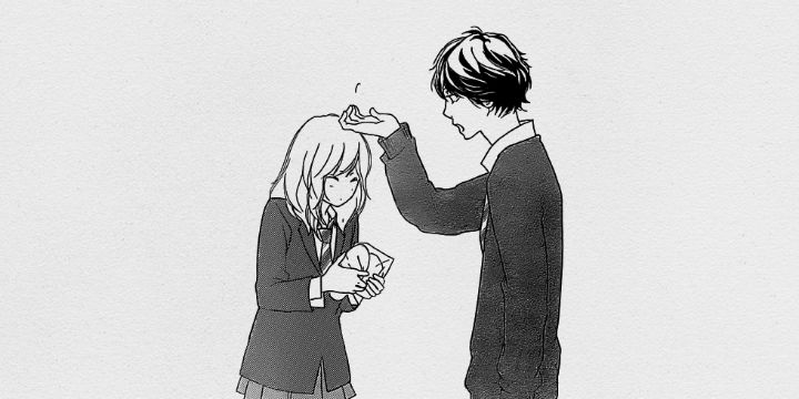 MabuchiKou_SDT's profile banner image