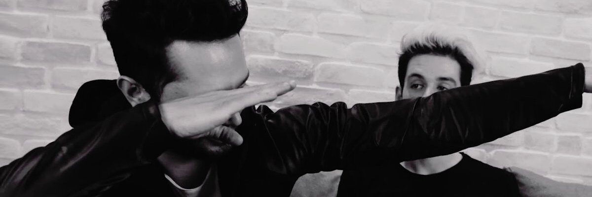 Bozcu__'s profile banner image