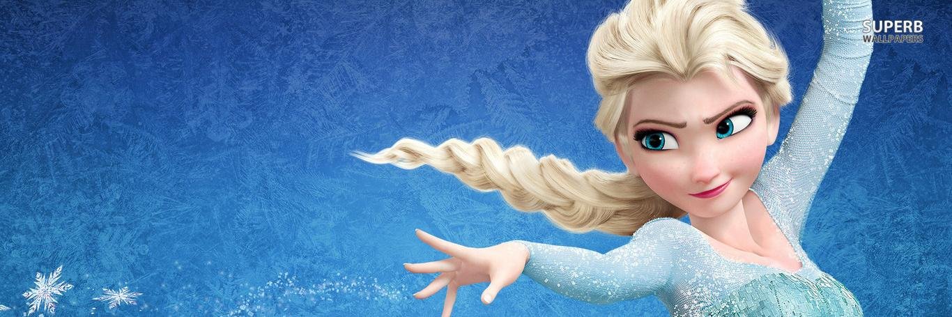 liyabachri's profile banner image