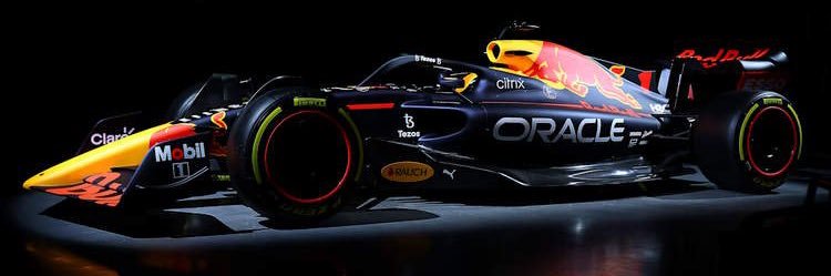 shaun2609's profile banner image