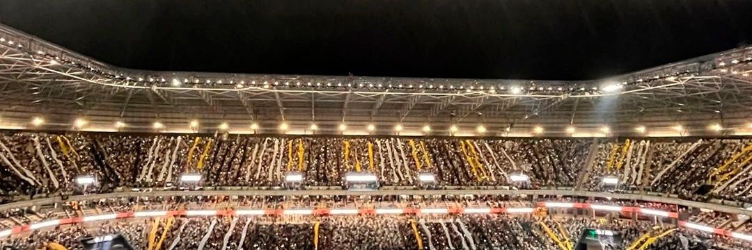 zecaml1's profile banner image