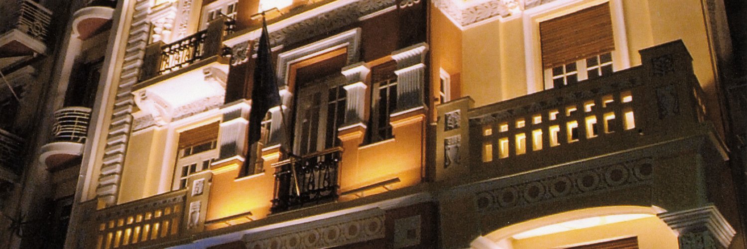esiemth's profile banner image