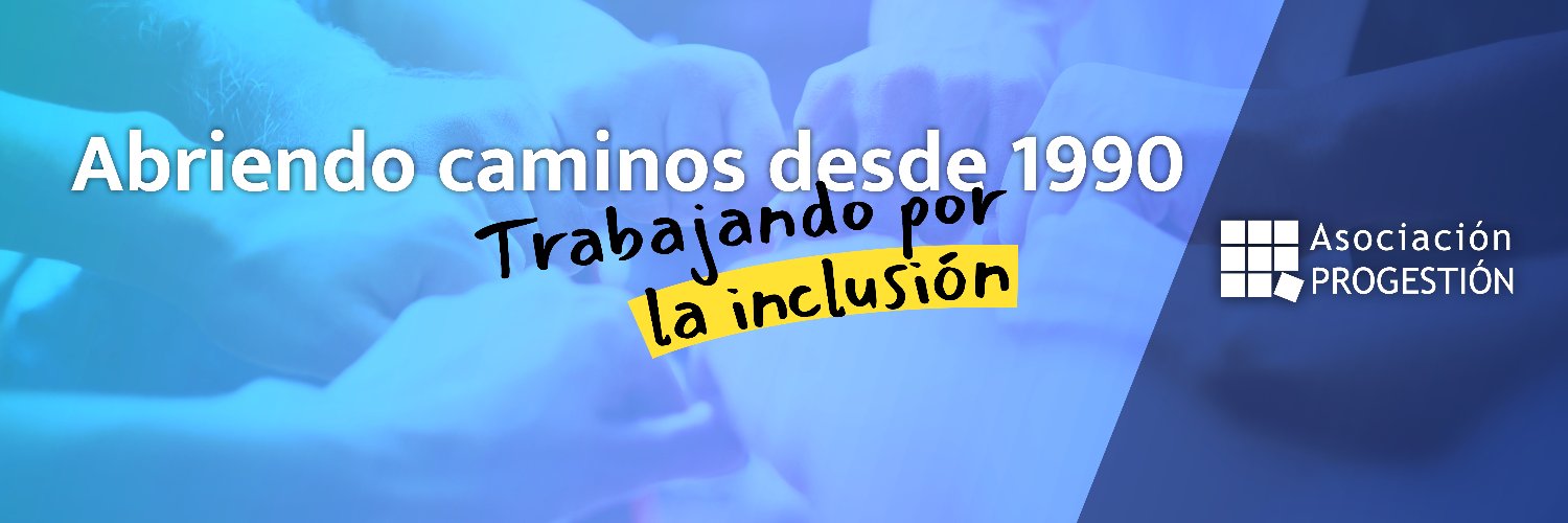 Aso_Progestion's profile banner image