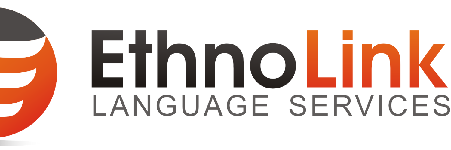 ethnolink.com.au banner
