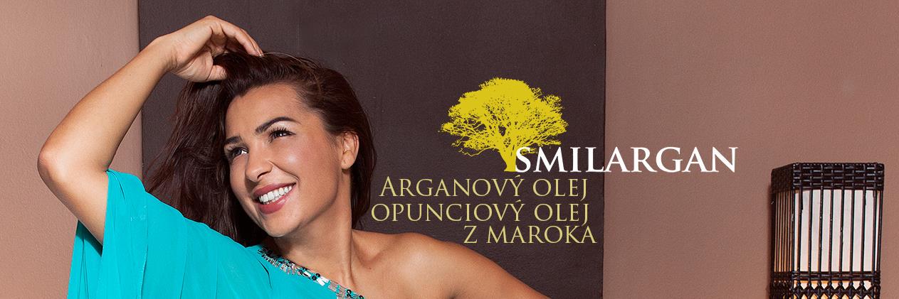 krasyorientu's profile banner image