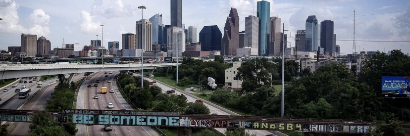 CashstarColby's profile banner image