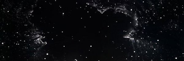 Swes_CSGO Profile Banner
