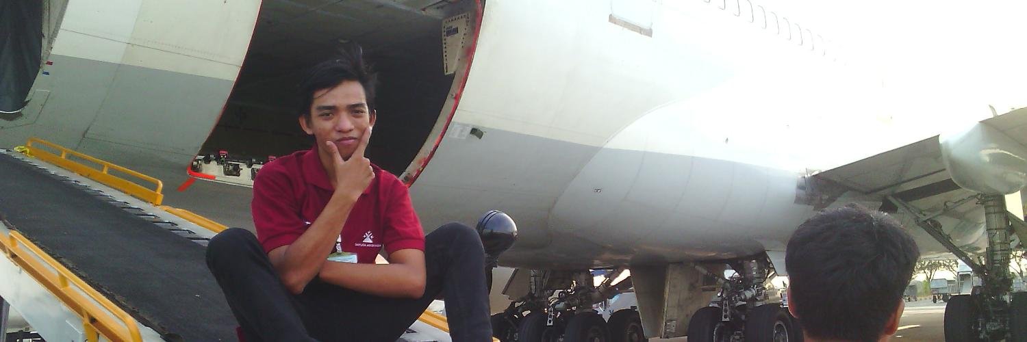 Emong_'s profile banner image