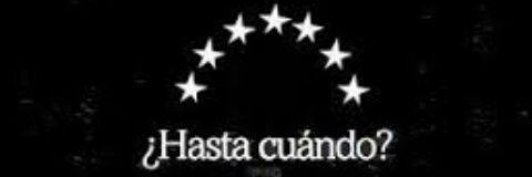 adrianrojas76's profile banner image