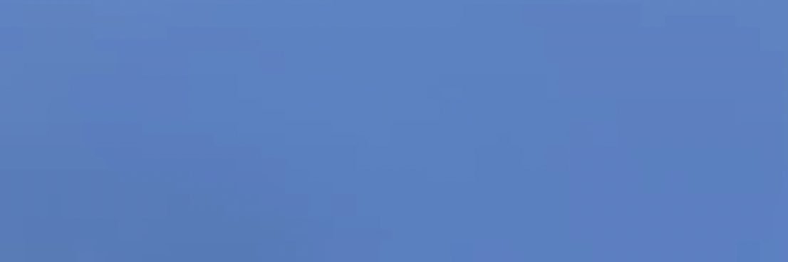 加藤ミリガン banner