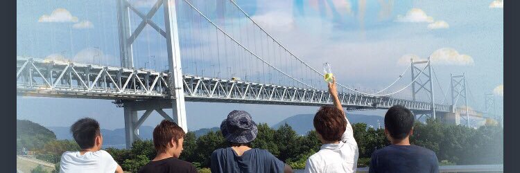 azop963's profile banner image