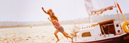 miss manifestation banner