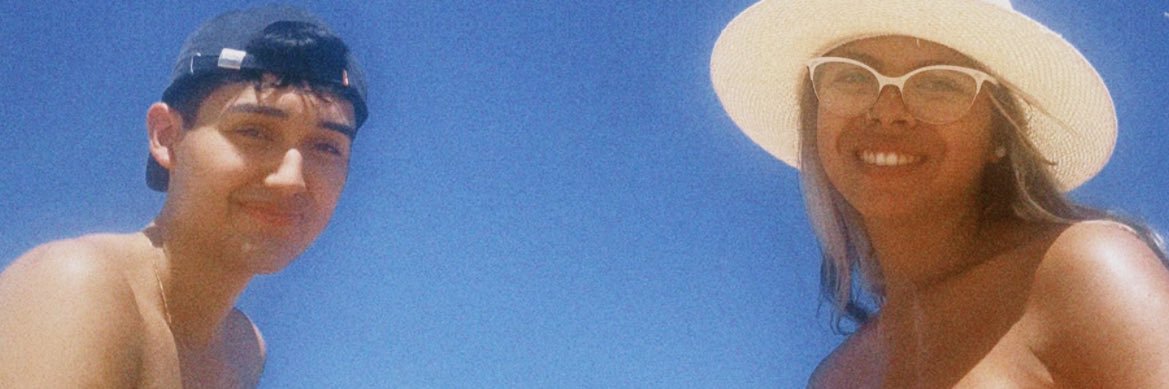Aldimello_'s profile banner image