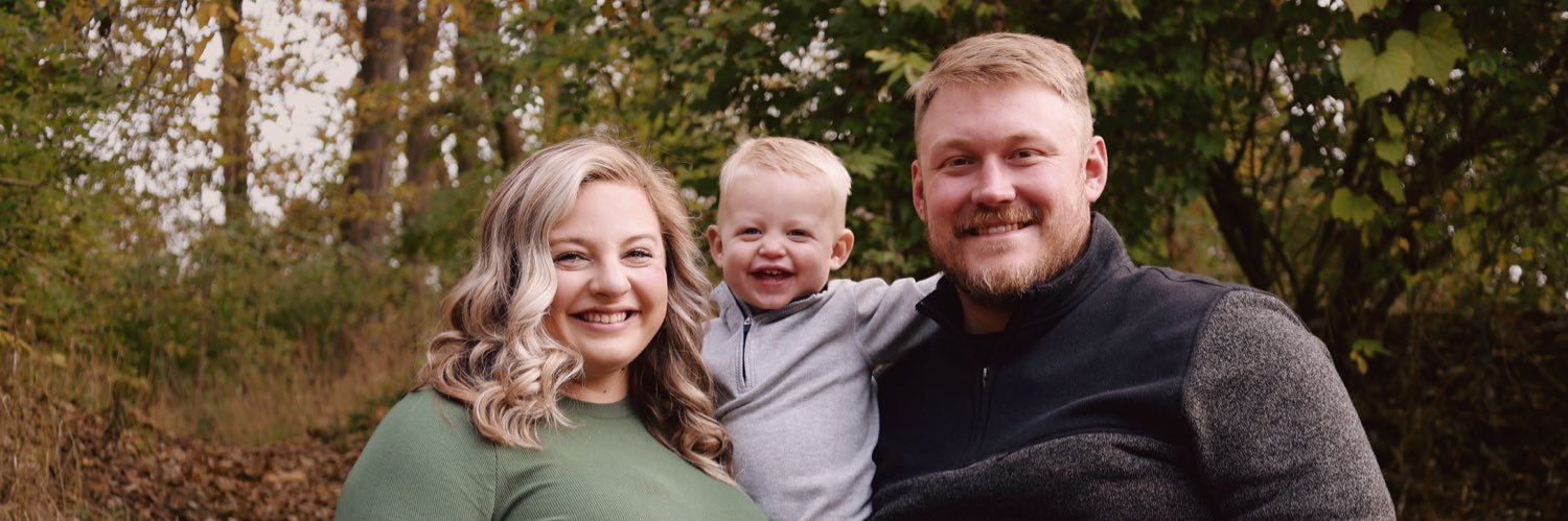 kileyyy__42's profile banner image