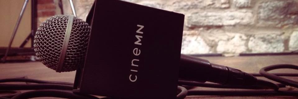 cineMN banner