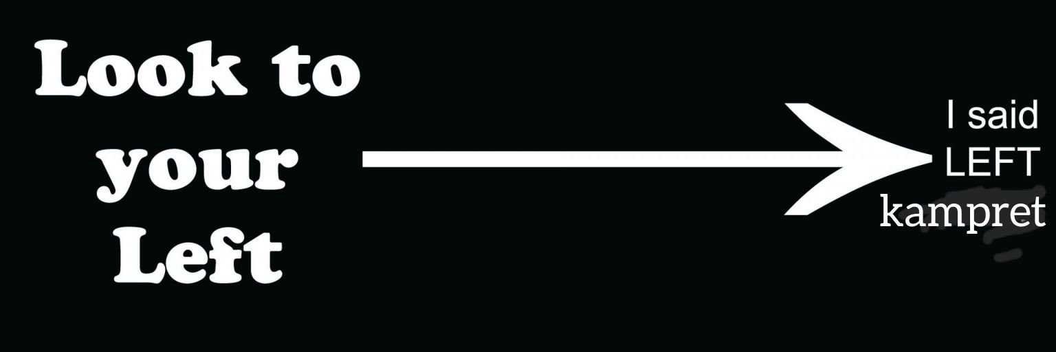 alvin_andreas's profile banner image