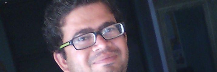Deepak parihar bhavi RES banner