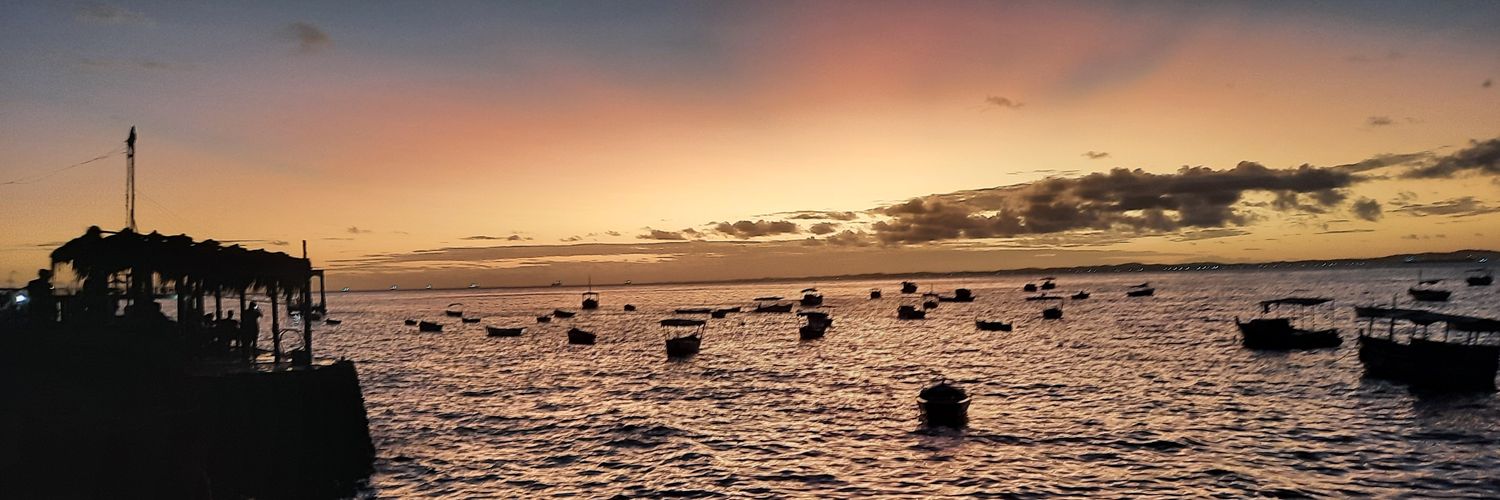 daniloasbm's profile banner image