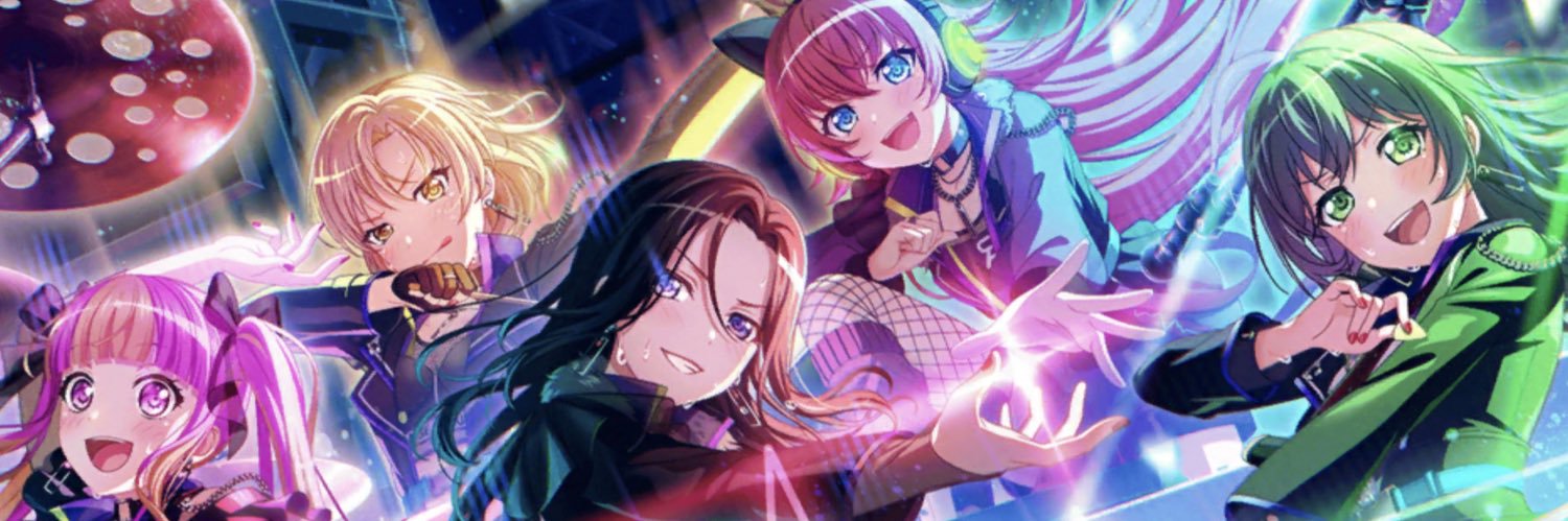 dpppd2's profile banner image