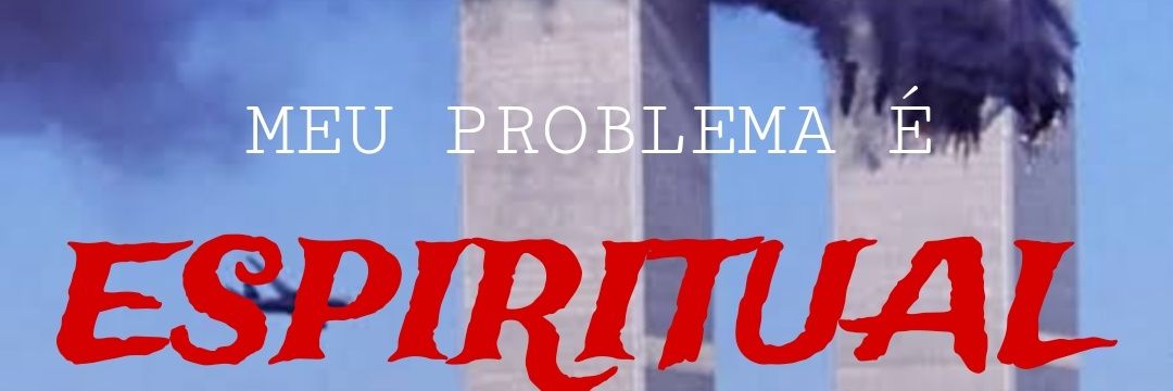 Professora Campus/V.Xavier 🍉 banner