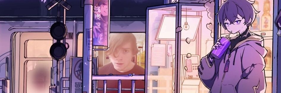 shirokat0's profile banner image