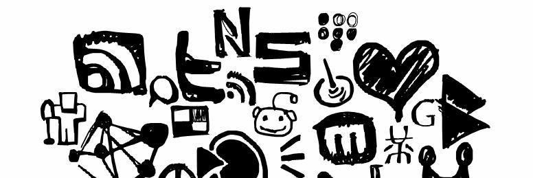 DigiNOSIA_CM's profile banner image