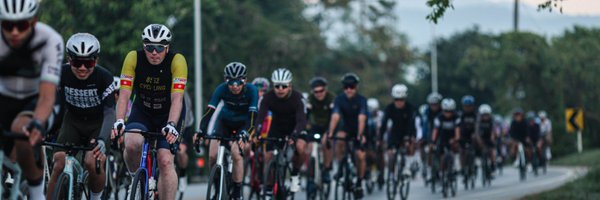 NJC_Commentator Profile Banner