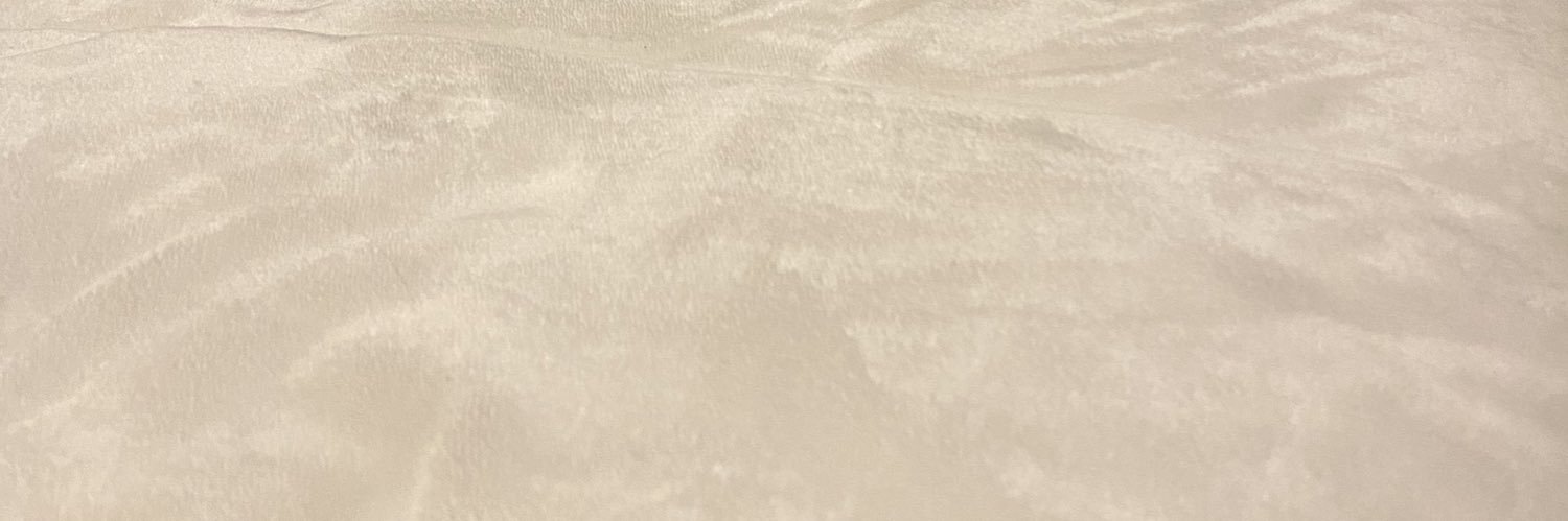 ahmendoa's profile banner image