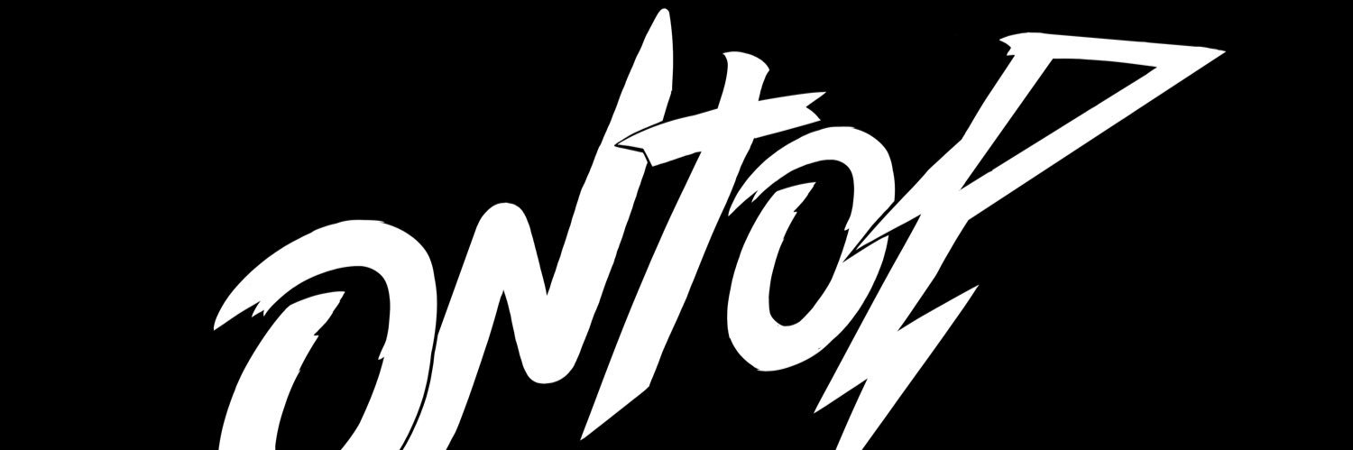queontop6's profile banner image