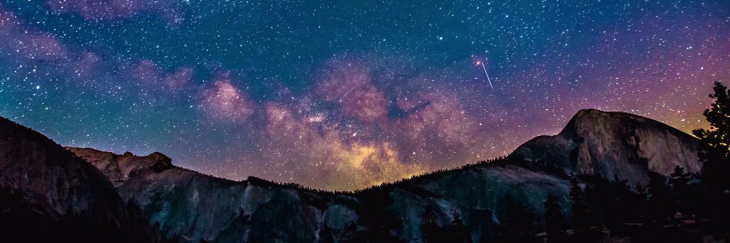 jen_bloom's profile banner image