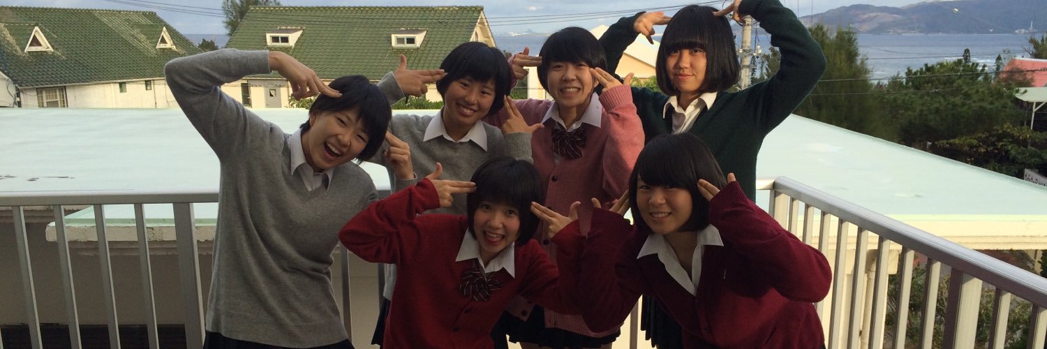 626Satsu's profile banner image