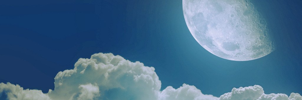 dawn_ofwinter's profile banner image