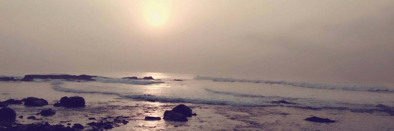 ganinavdeep's profile banner image